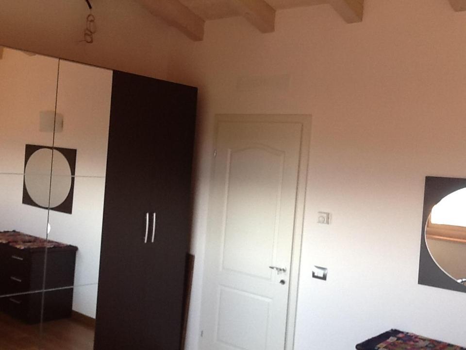 Villa Susina Casa Vacanze Toscolano-Maderno Habitación foto