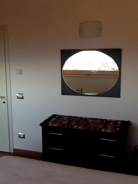 Villa Susina Casa Vacanze Toscolano-Maderno Habitación foto