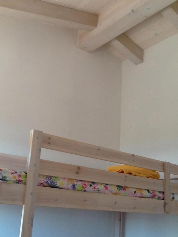 Villa Susina Casa Vacanze Toscolano-Maderno Habitación foto